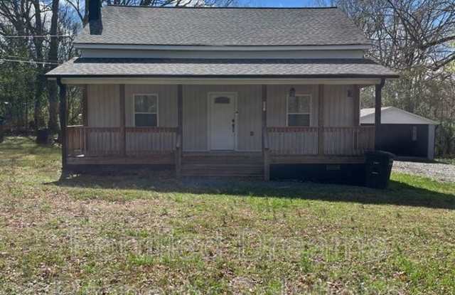 551 Ridgeway Cir photos photos