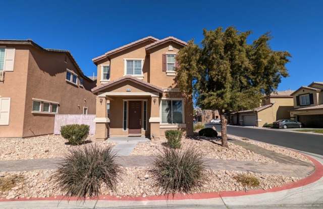 4316 HERA TEMPLE AVE photos photos