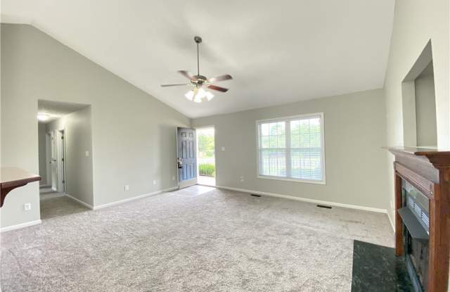 59 Northview Drive Gallery 4