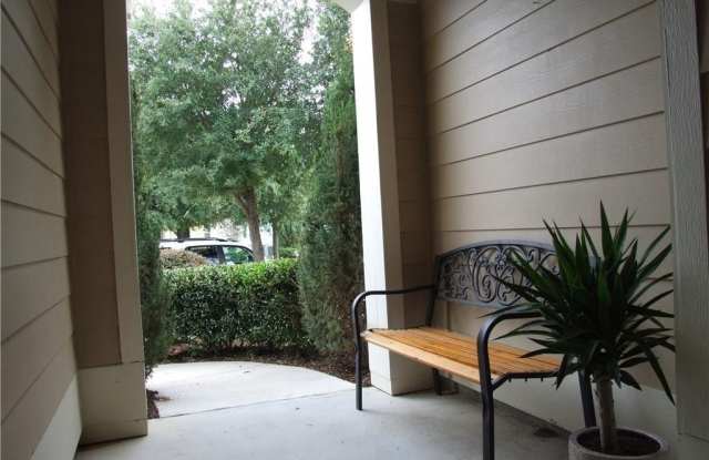 5013 Odeum Court Gallery 4