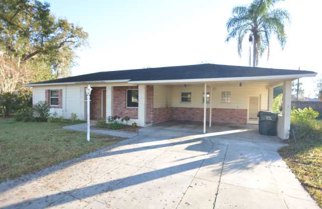 2804 Woodland Hills Avenue photos photos