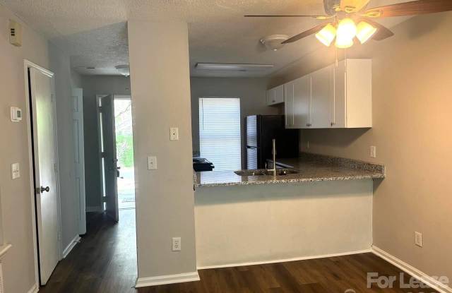 3912 Briarhill Drive Gallery 3
