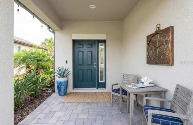 2952 MARINE GRASS Drive Gallery 2