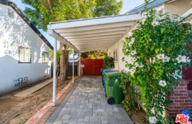 14236 Enadia Way Gallery 3