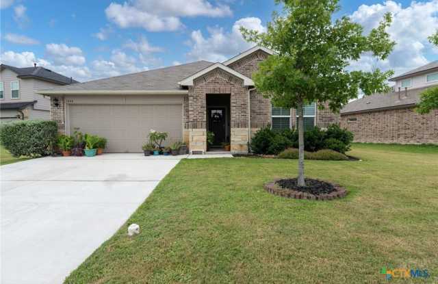 1444 Acorn Wood photos photos