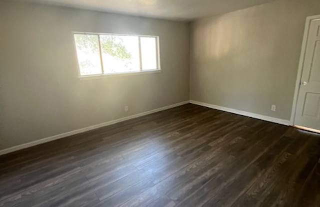 1364 Clinton Place Gallery 4