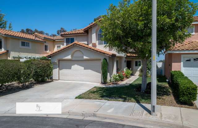 Charming 3-Bedroom Home in Chino Hills – Great Location  School District photos photos