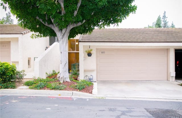 1815 Vista Del Oro - 1815 Vista Del Oro, Fullerton, CA 92831