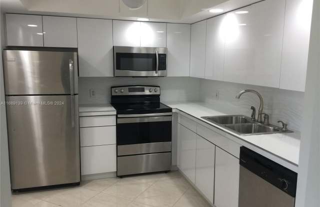 1301 SW 135th Ter - 1301 Southwest 135th Terrace, Pembroke Pines, FL 33027