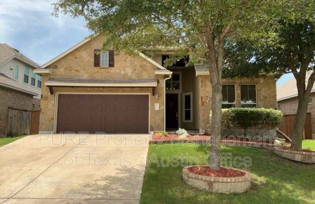 2956 Santa Rosita Dr photos photos