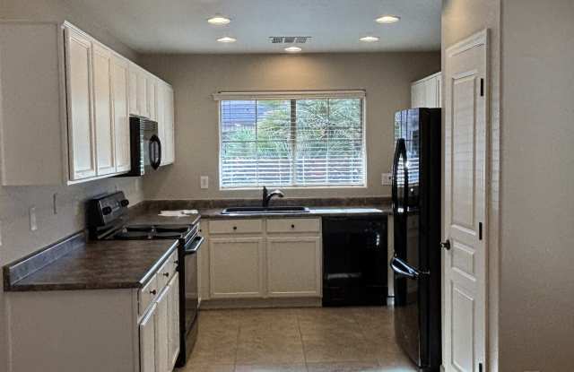 21047 N Alma Dr photos photos 21047 N Alma Dr photos photos