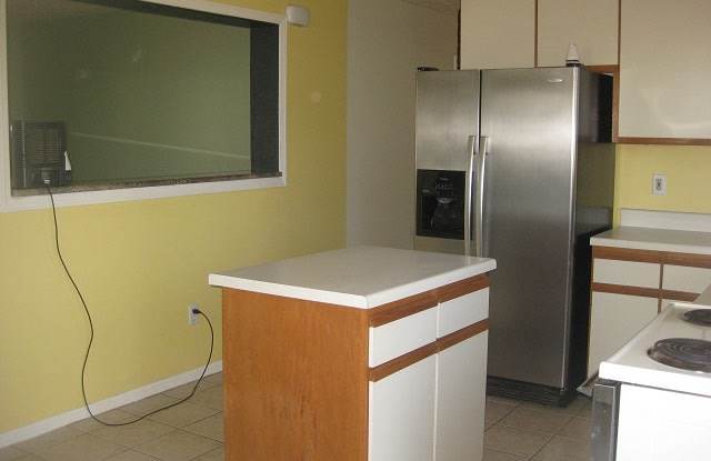 12 CHOCTAW PL Gallery 3