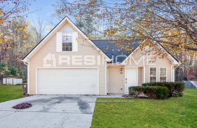 7913 Lake Stone Circle photos photos