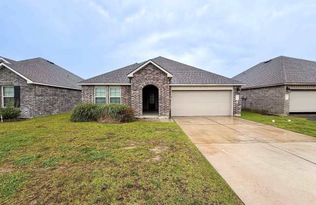 109 Yardley Court photos photos