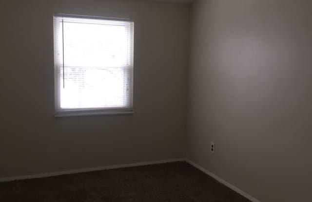 3753 Briggs Road Gallery 3