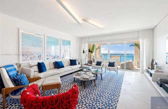 5142 Fisher Island Dr photos photos 5142 Fisher Island Dr photos photos