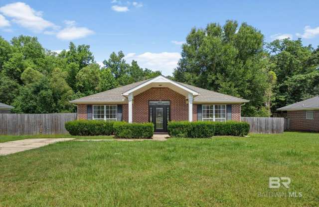 15982 Pecan View Drive photos photos