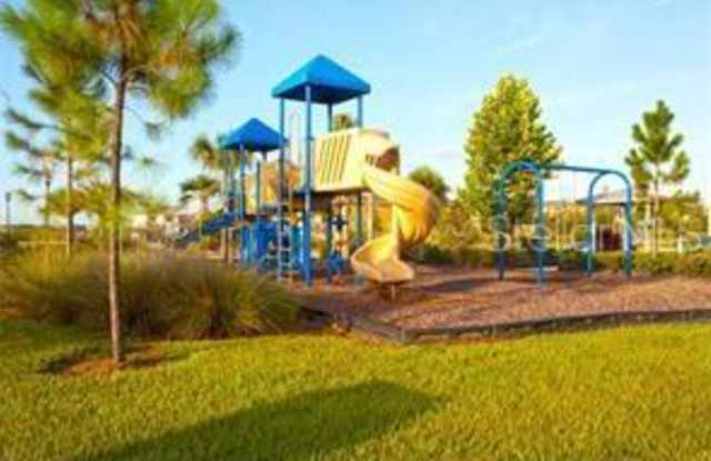 8953 TURNSTONE HAVEN PLACE Gallery 4