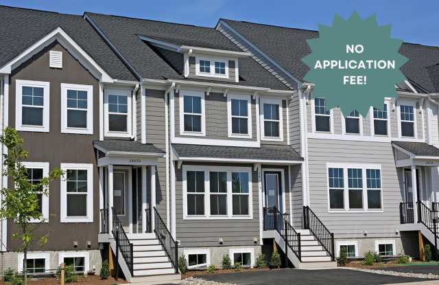 Pet-Friendly Glenbrook Townhome Near Crozet Park - 2411 Anlee Road, Crozet, VA 22932 Pet-Friendly Glenbrook Townhome Near Crozet Park - 2411 Anlee Road, Crozet, VA 22932