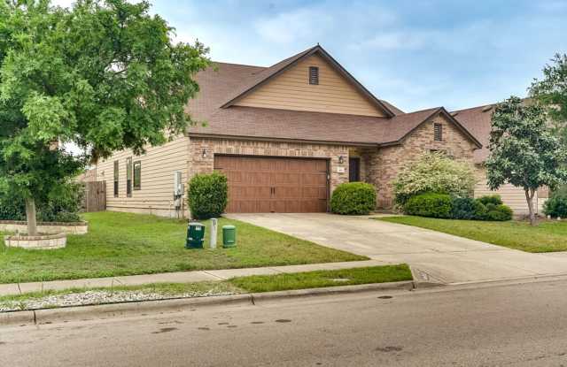 929 Bethel Way, Pflugerville, TX 78660 - 929 Bethel Way, Austin, TX 78660 929 Bethel Way, Pflugerville, TX 78660 - 929 Bethel Way, Austin, TX 78660