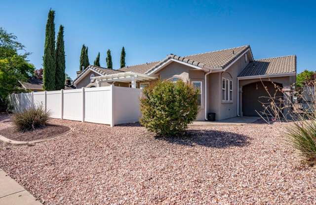 463 N 2070 E Gallery 3
