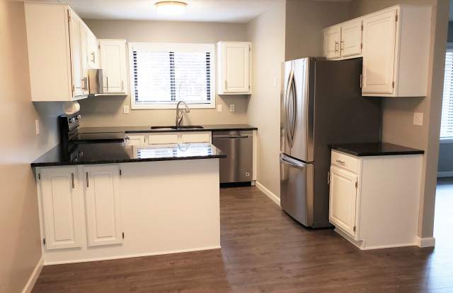 5445 Orleans Ln N photos photos