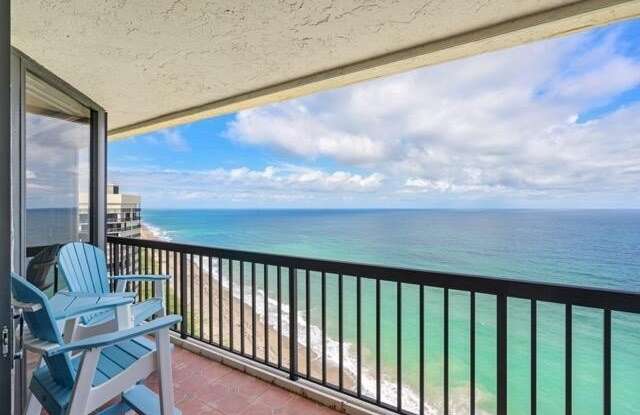 9550 S Ocean Drive photos photos 9550 S Ocean Drive photos photos