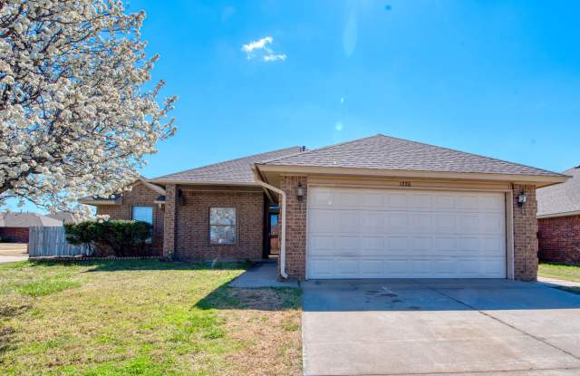 1220 Eastridge Drive photos photos 1220 Eastridge Drive photos photos