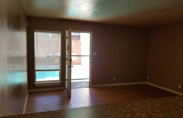 1428 Madison St Apt 111 photos photos