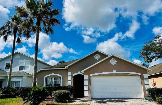 4795 CUMBRIAN LAKES Drive Gallery 1