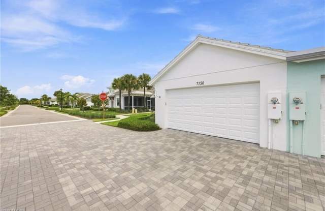 7150 Saona Ct Gallery 4