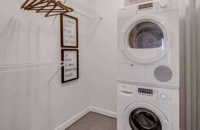 520 Park photos photos 520 Park photos photos