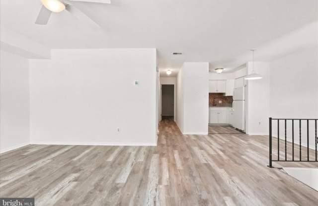 175 PARKER AVENUE Gallery 4