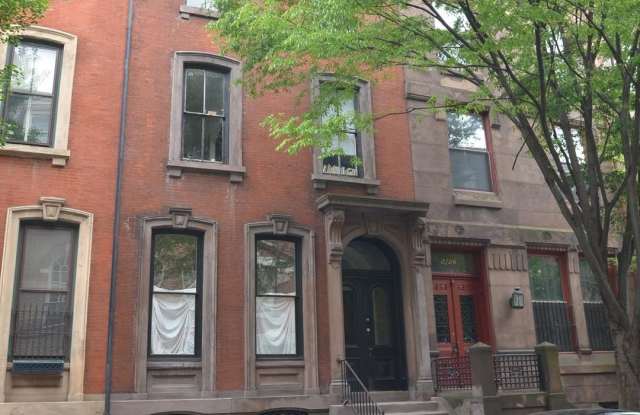 2124 SPRUCE Street photos photos 2124 SPRUCE Street photos photos