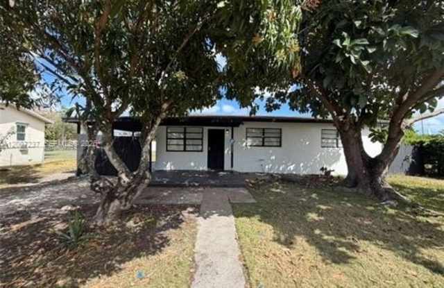 14225 Jefferson St photos photos