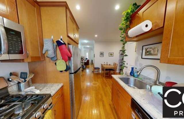 1 Marney St. photos photos