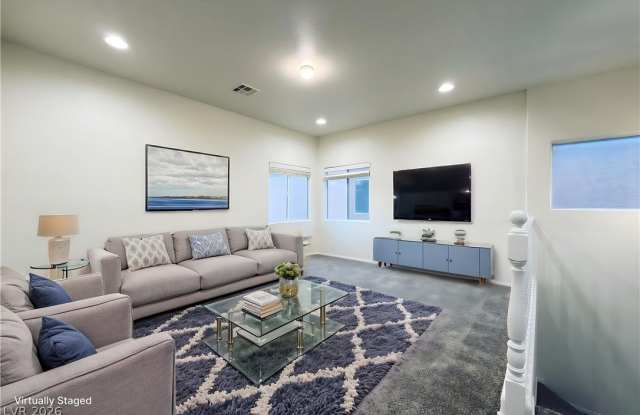 10777 Vestone Street photos photos 10777 Vestone Street photos photos
