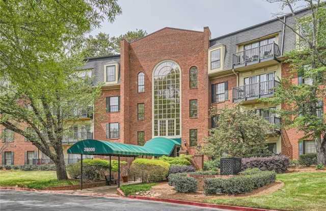 28311 Plantation Drive NE unit: 11 photos photos