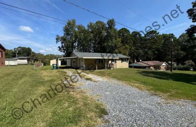 207 East Texas Avenue photos photos