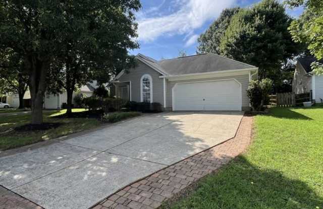 11128 White Stag Drive photos photos