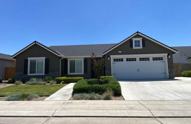 Immaculate like New Home in the gated Windmills at Tule Heights! photos photos