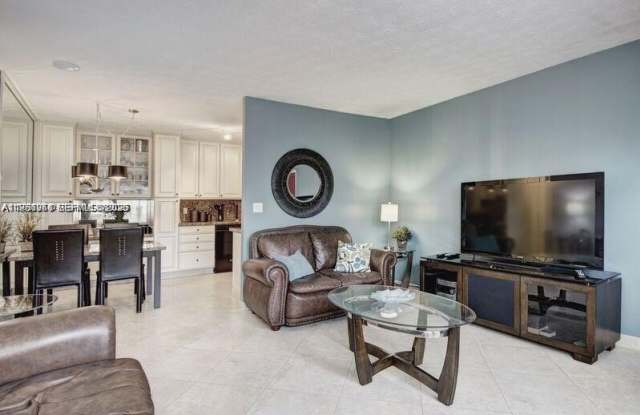 221 SE 9th Ave photos photos