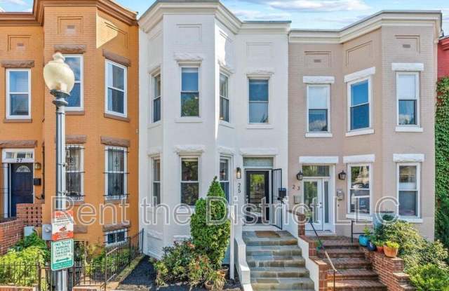 25 Todd Place NE photos photos