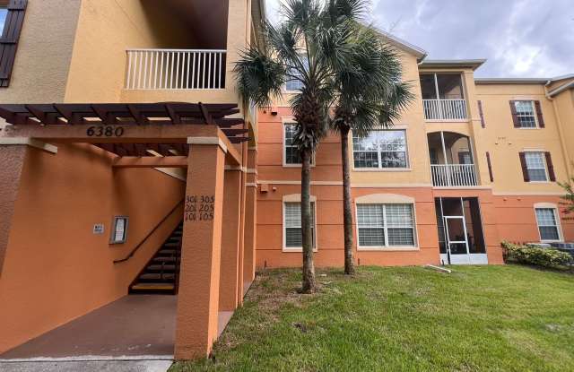 Great Apartment for rent! photos photos