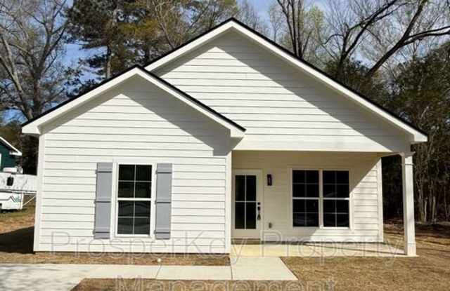 3825 Mulberry Dr photos photos 3825 Mulberry Dr photos photos