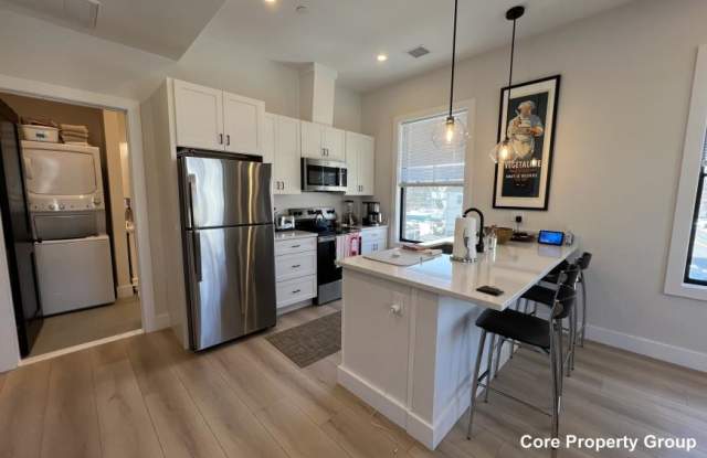 198 Albion photos photos