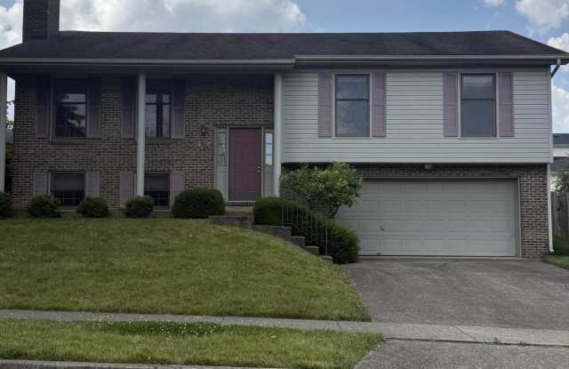 464 Stone Creek Drive photos photos