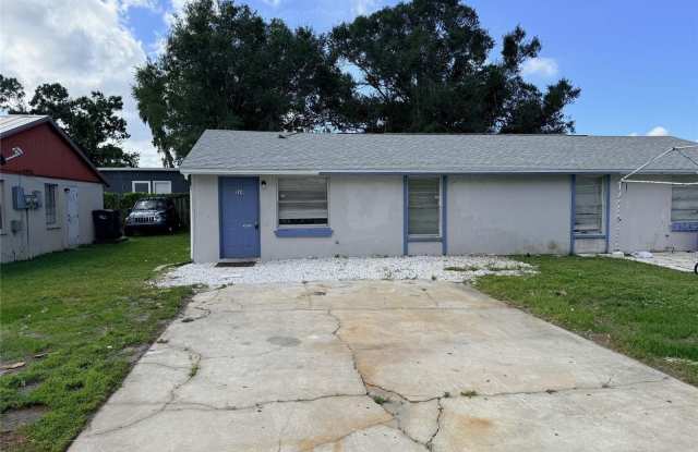 514 61ST AVENUE TERRACE E photos photos