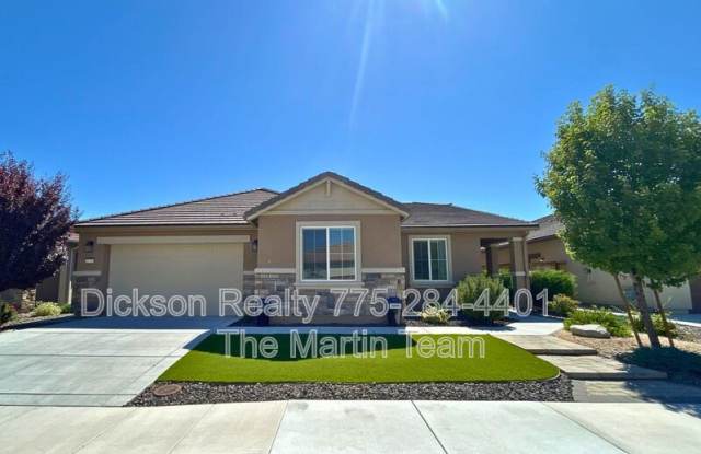 6224 Red Stable Road photos photos