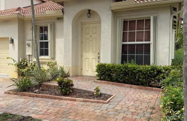 1720 NW 78 Way unit: 1720 photos photos 1720 NW 78 Way unit: 1720 photos photos